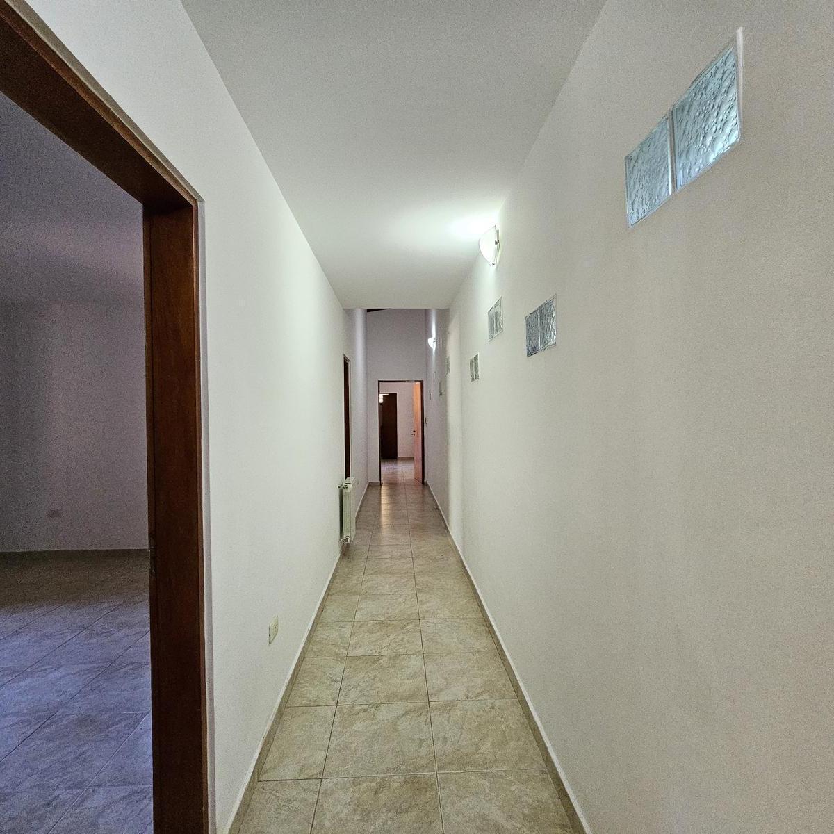 Casa de 3 Dorm. - Bº Touring - Alta Gracia 5