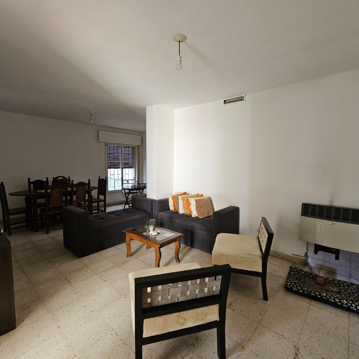 Casa de 3 Dorm. - Bº Centro - Excelente Ubicación 3