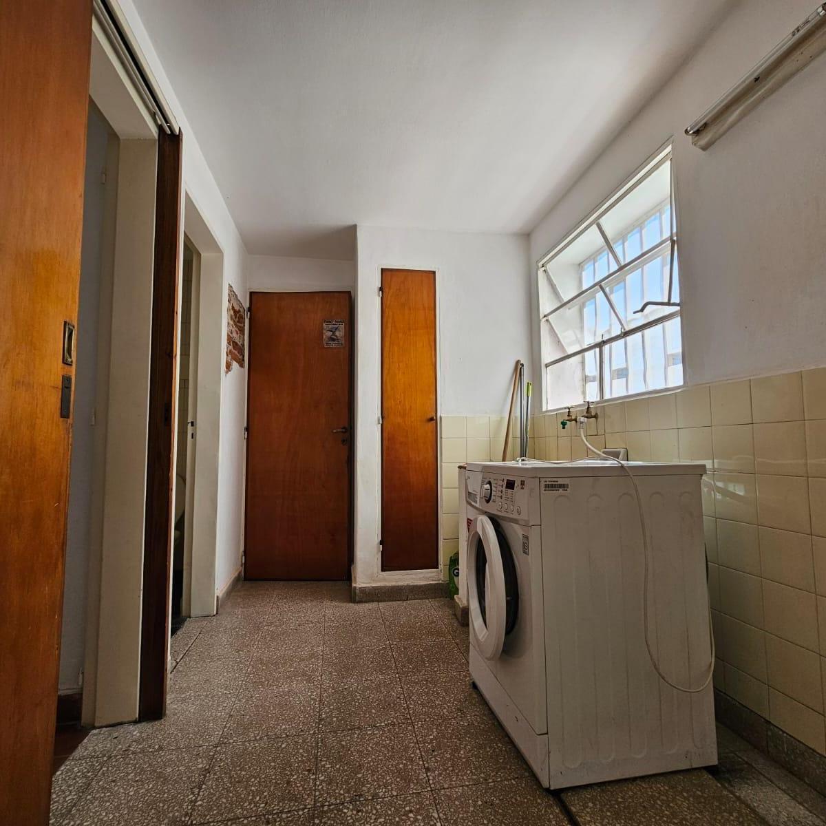 Casa de 3 Dorm. - Bº Centro - Excelente Ubicación 4