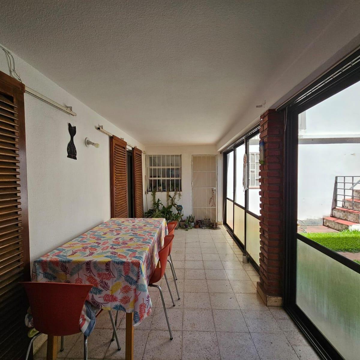Casa de 3 Dorm. - Bº Centro - Excelente Ubicación 4
