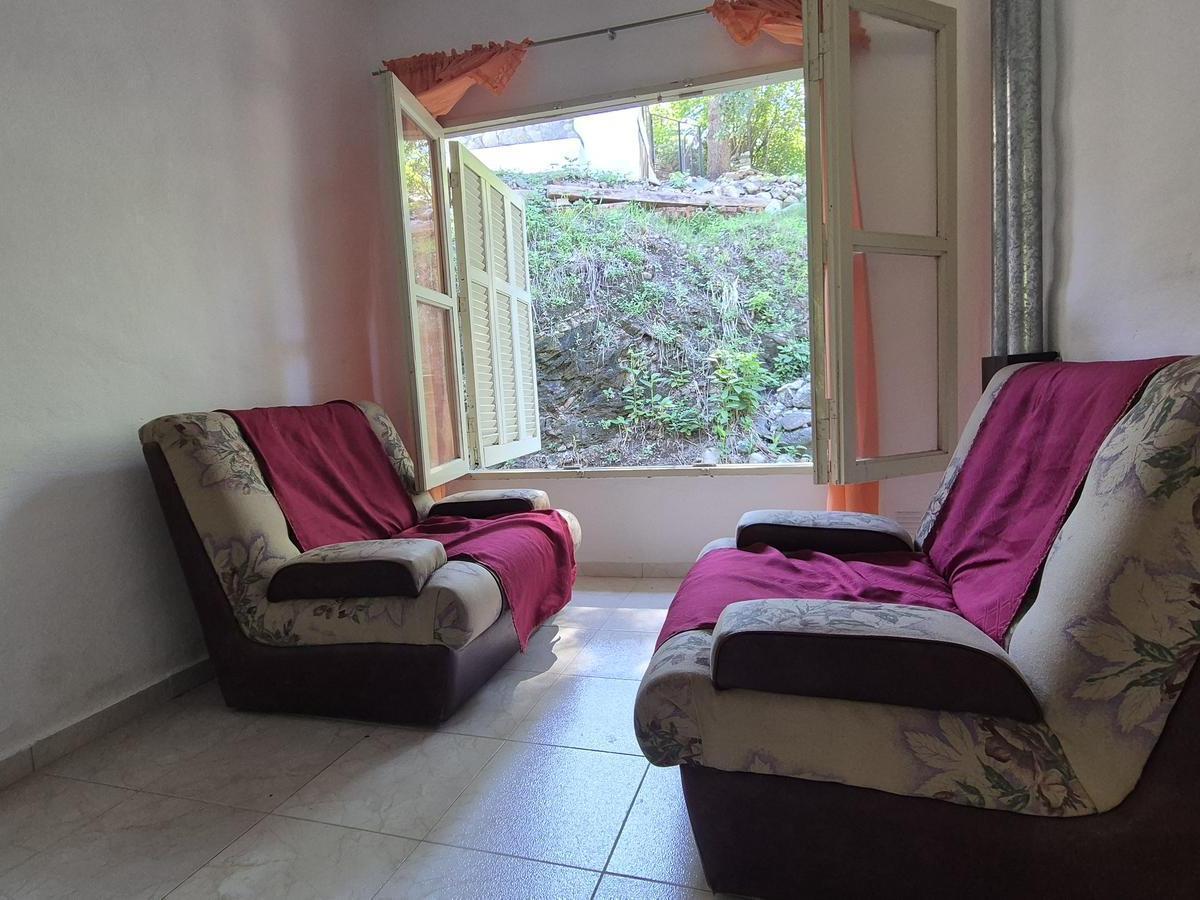 Casa de 3 Dorm. - Los Aromos - Pileta 4