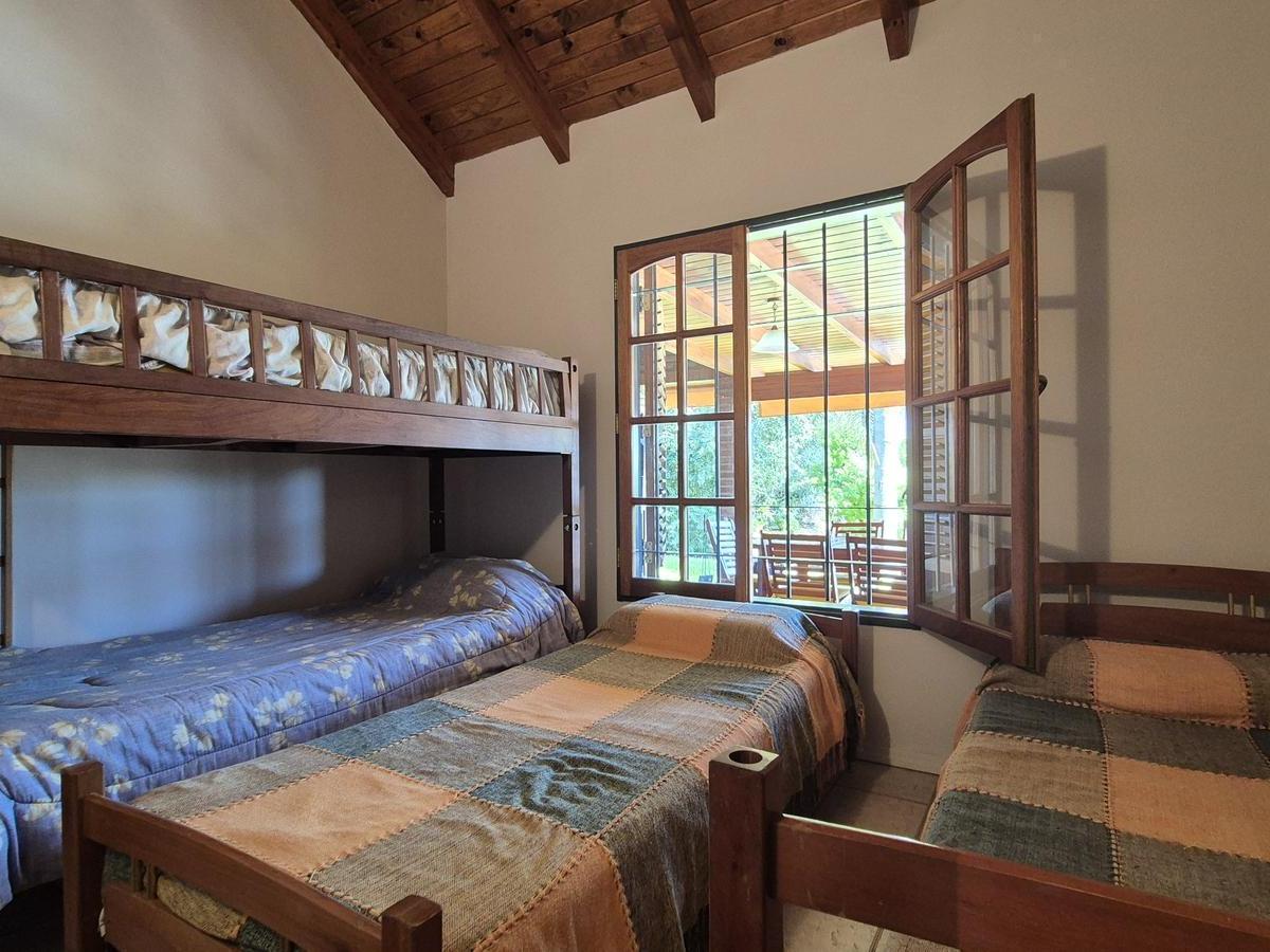 Casa en Villa Los Aromos 2