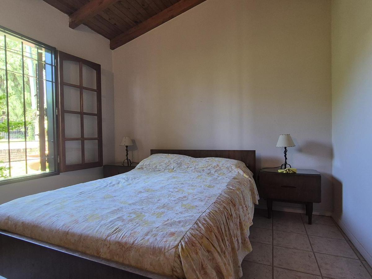 Casa en Villa Los Aromos 1