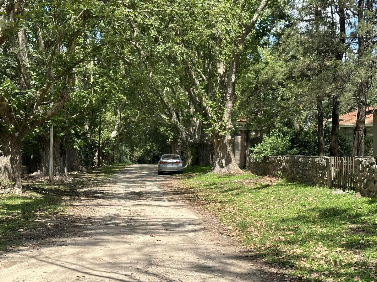 Terreno en Venta - Descanso La Bolsa 2