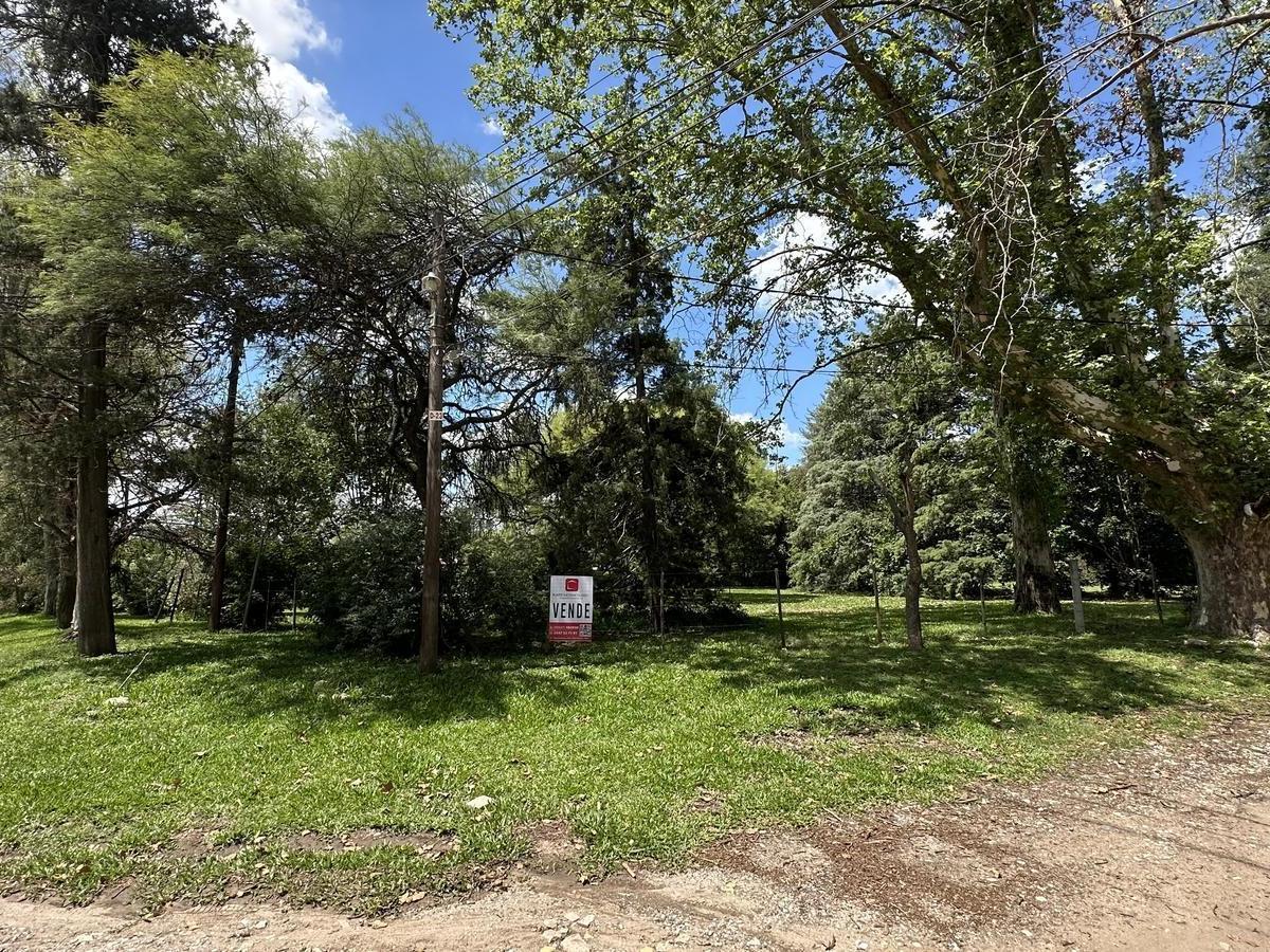 Terreno en Venta - Descanso La Bolsa 5