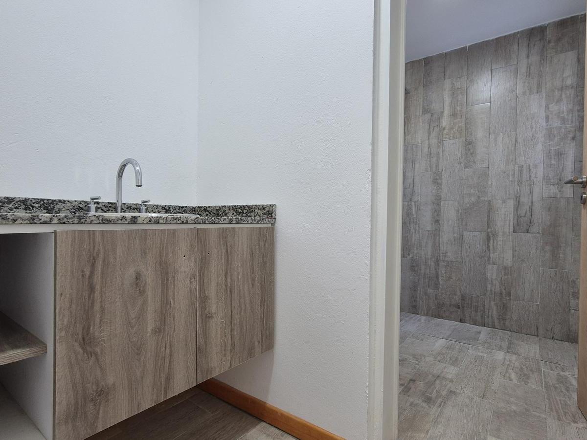 Casa de 2 Dorm. - B° Tiro Federal - Alta Gracia 5