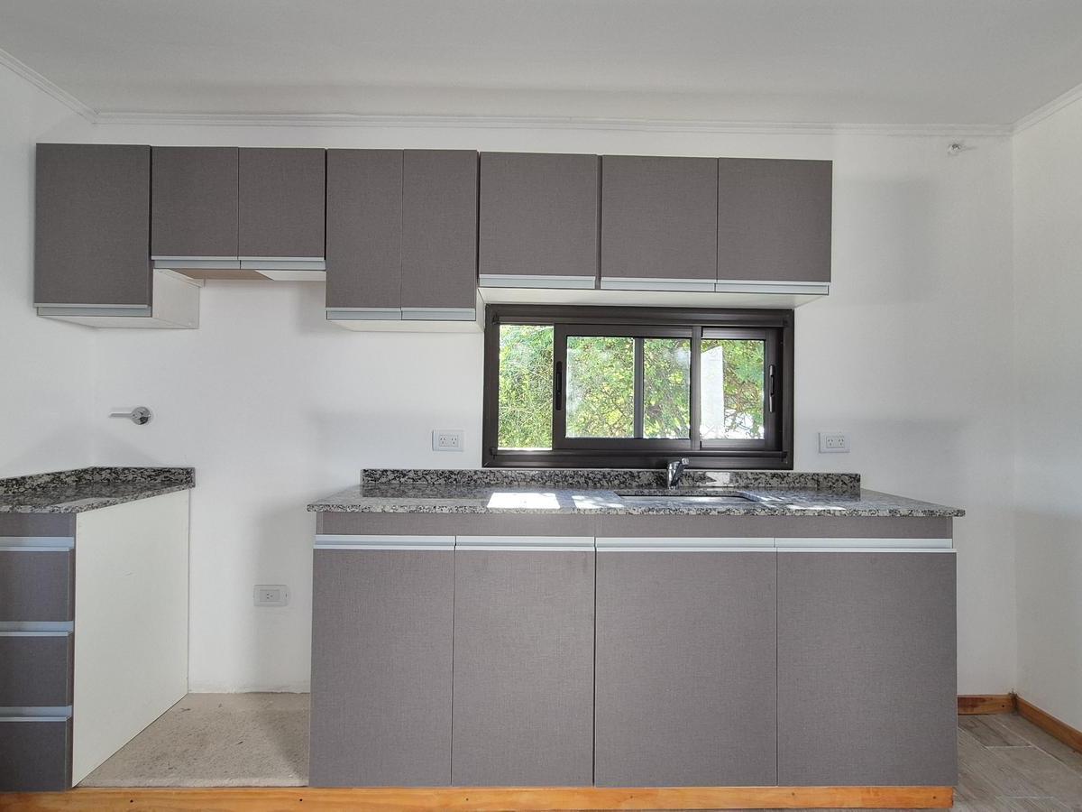 Casa de 2 Dorm. - B° Tiro Federal - Alta Gracia 3