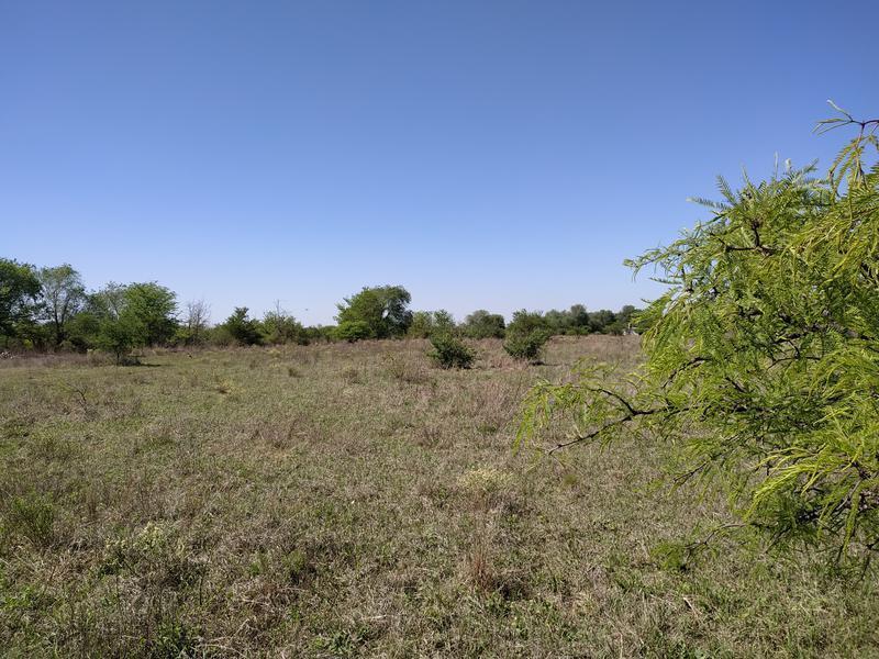 Lotes en Anisacate - Desde Los 600 m² - Escritura 1