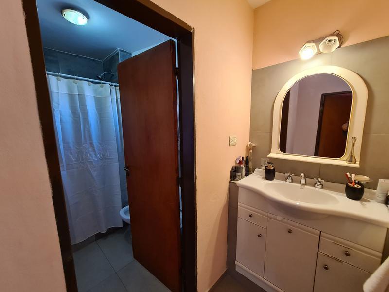 B° Sur Alta Gracia - 3 Dorm. - Impecable 5
