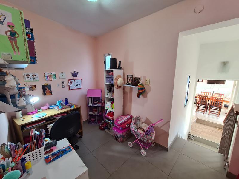 B° Sur Alta Gracia - 3 Dorm. - Impecable 4