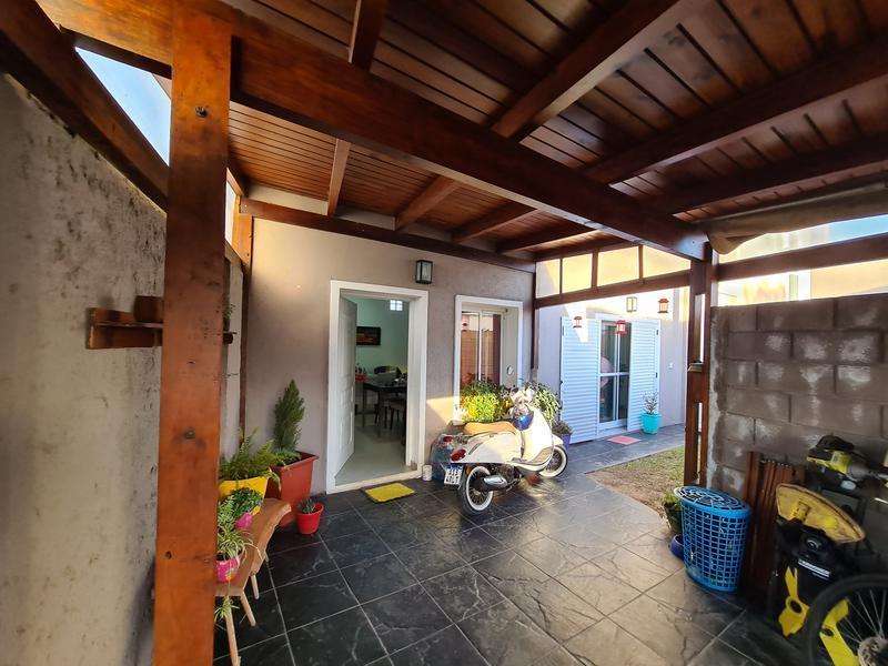 B° Sur Alta Gracia - 3 Dorm. - Impecable 1