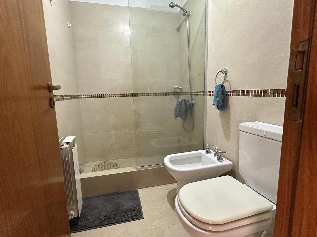 Departamento en Venta - Centro Alta Gracia - Edificio Francisco 3