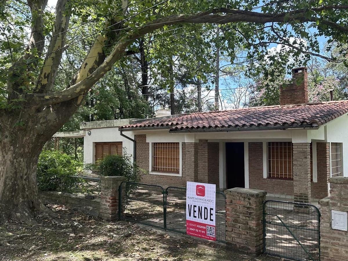 Terreno en Venta - Descanso La Bolsa 5