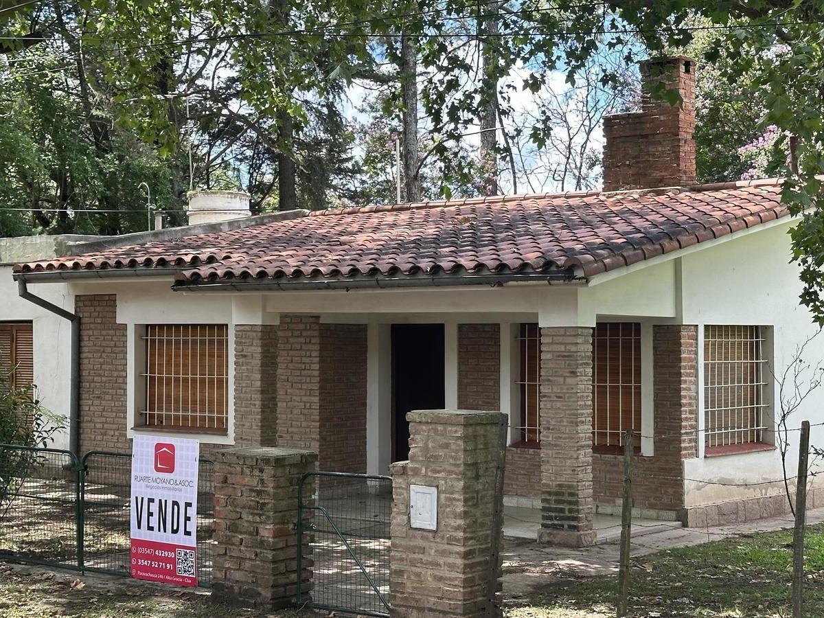 Terreno en Venta - Descanso La Bolsa 3