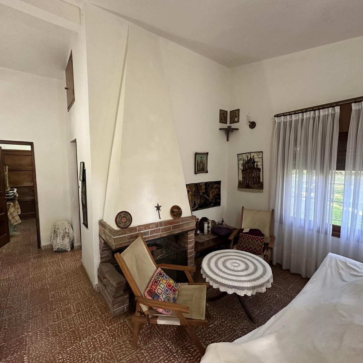 Terreno en Venta - Descanso La Bolsa 4