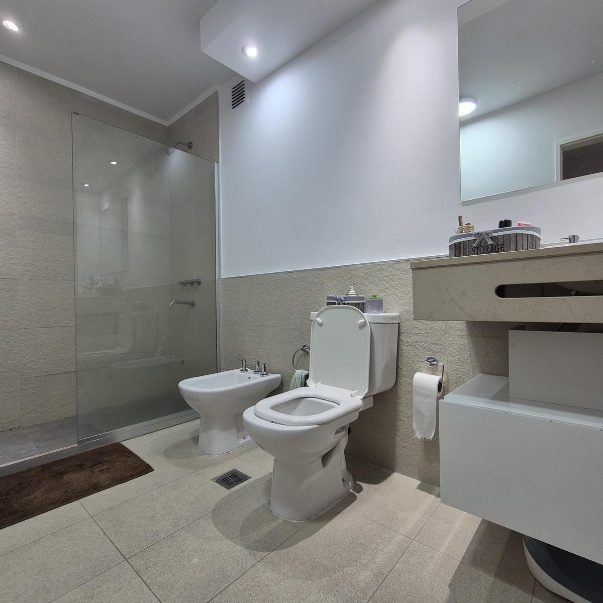 Departamento 2 Dorm. - Palmetto - Alta Gracia 3