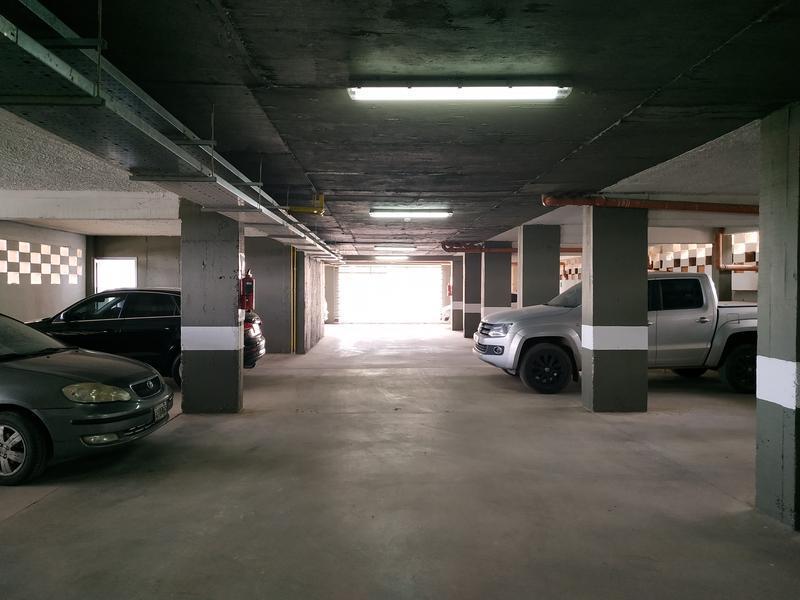 Foto de Departamento 2 dormitorios - Palmetto - Alta Gracia, imagen 2
