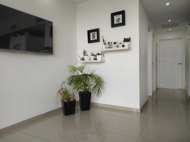 Foto de Departamento 2 dormitorios - Palmetto - Alta Gracia, imagen 5