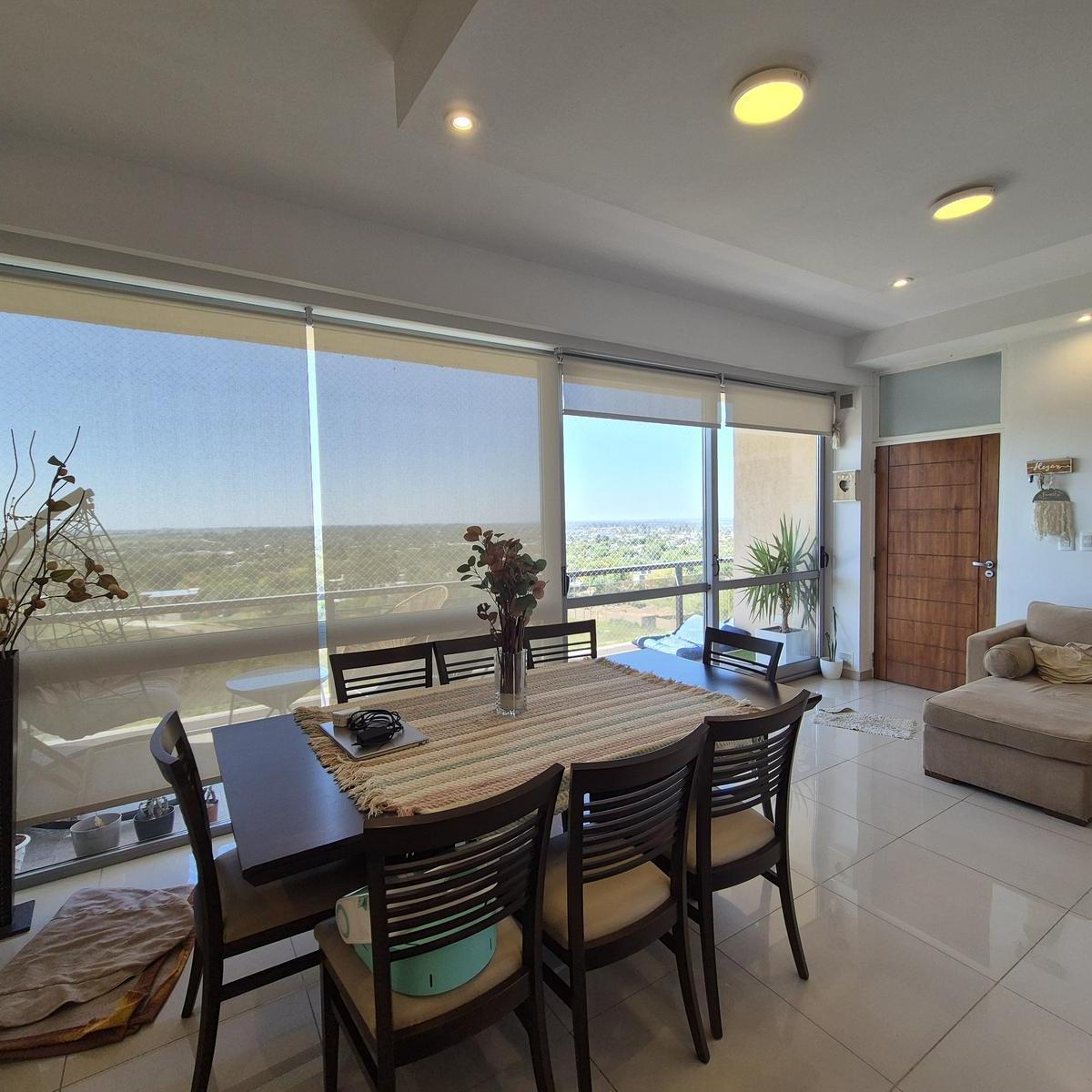Foto de Departamento 2 dormitorios - Palmetto - Alta Gracia, imagen 5