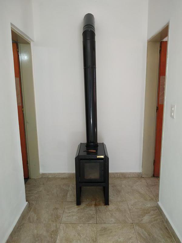 Casa Venta - Anisacate - Buena Posesión 1