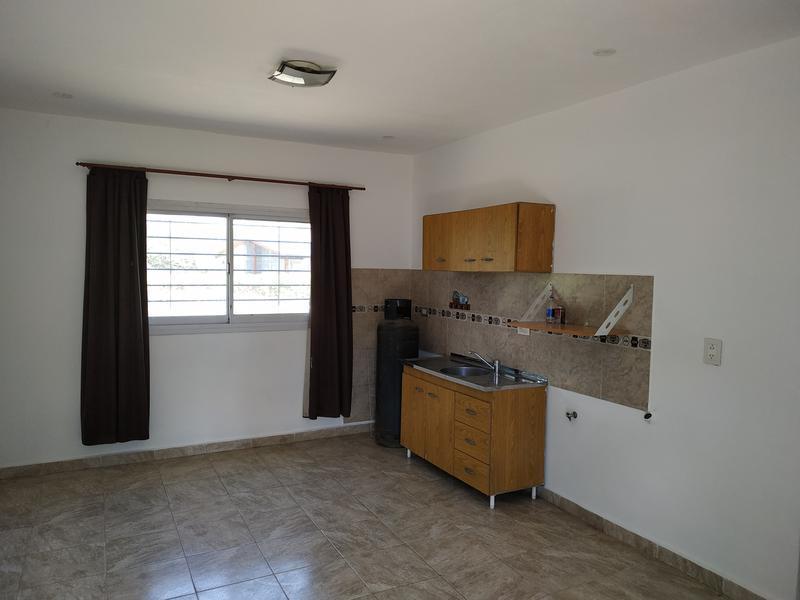 Casa Venta - Anisacate - Buena Posesión 4