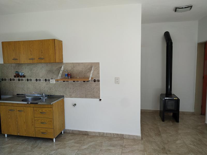 Casa Venta - Anisacate - Buena Posesión 5