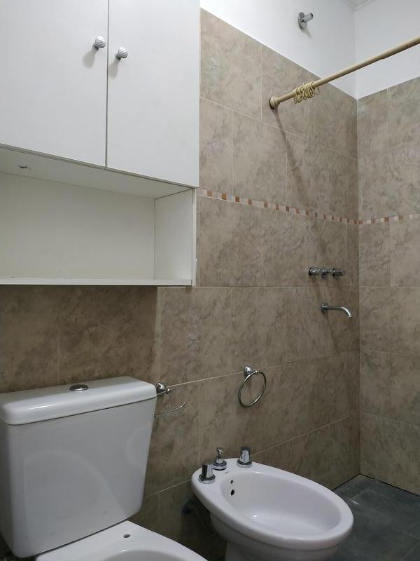 Casa Venta - Anisacate - Buena Posesión 3
