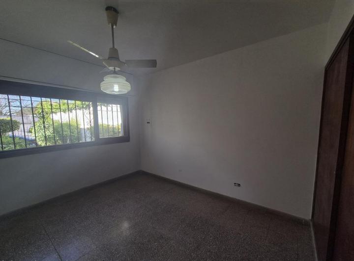 Casa en Venta - Barrio Cámara - Alta Gracia 2