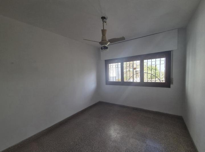 Casa en Venta - Barrio Cámara - Alta Gracia 3