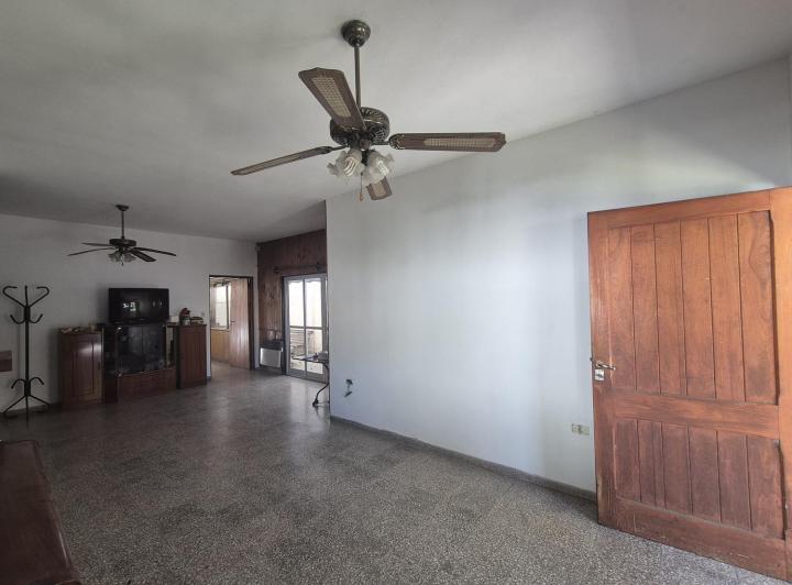 Casa en Venta - Barrio Cámara - Alta Gracia 1