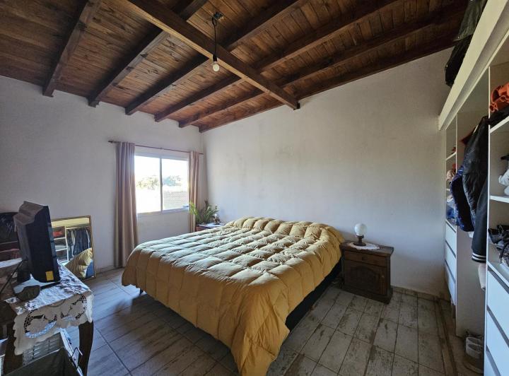 Casa en venta - Barrio los Talas - Anisacate 4