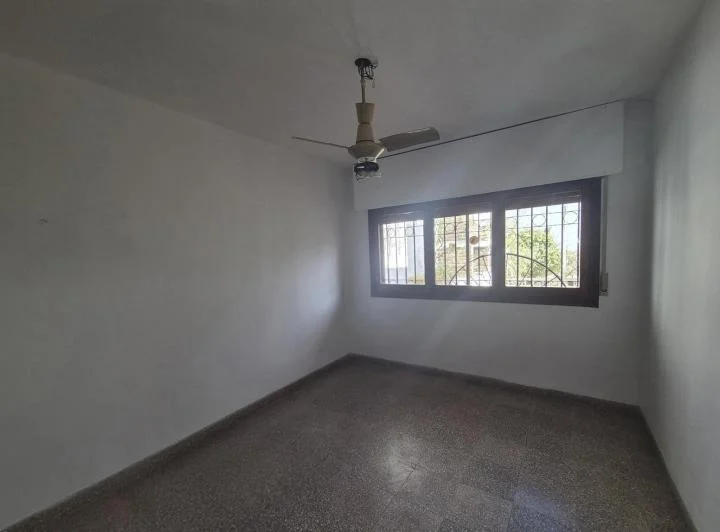 Casa en Venta - Barrio Cámara - Alta Gracia 3