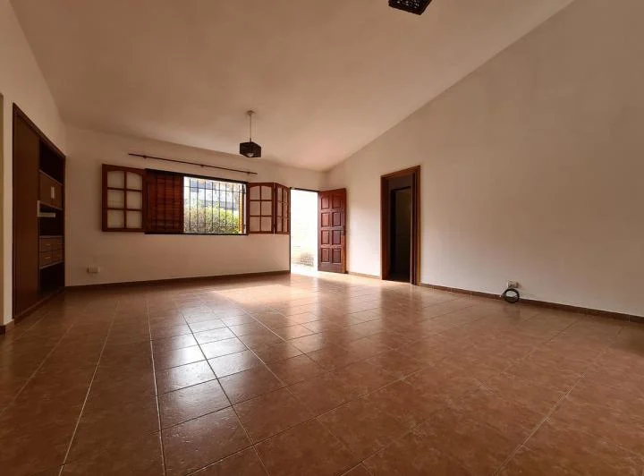 Imperdible Casa en B° Sur - Alta Gracia 3