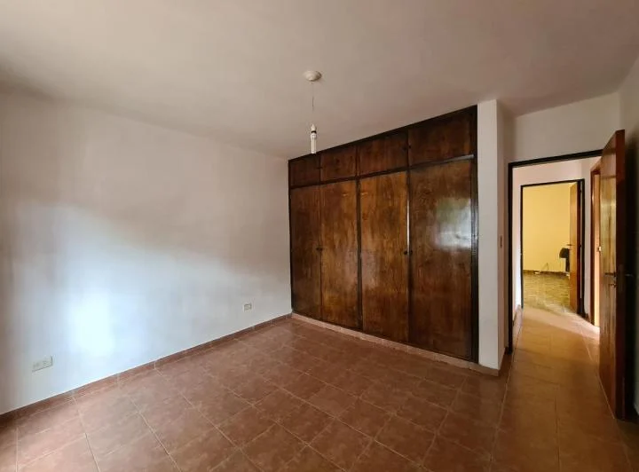 Imperdible Casa en B° Sur - Alta Gracia 5
