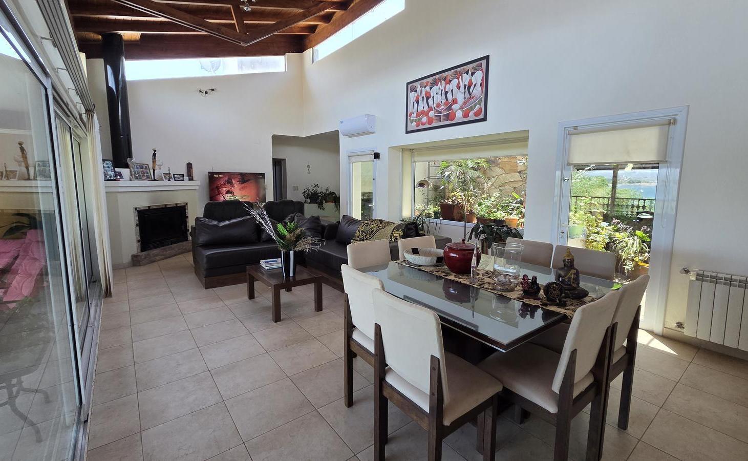 Foto de Casa en Venta | Villa Ciudad América | 3 dormitorios, imagen 3