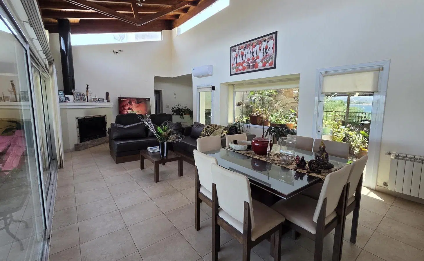 Casa en Venta | Villa Ciudad América | 3 dormitorios 3