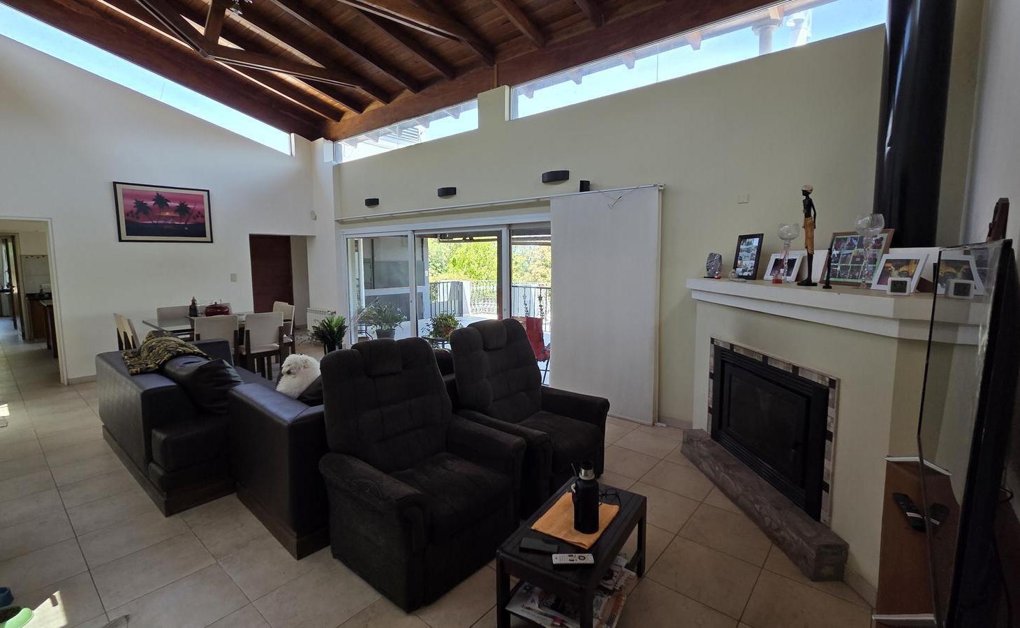 Foto de Casa en Venta | Villa Ciudad América | 3 dormitorios, imagen 2