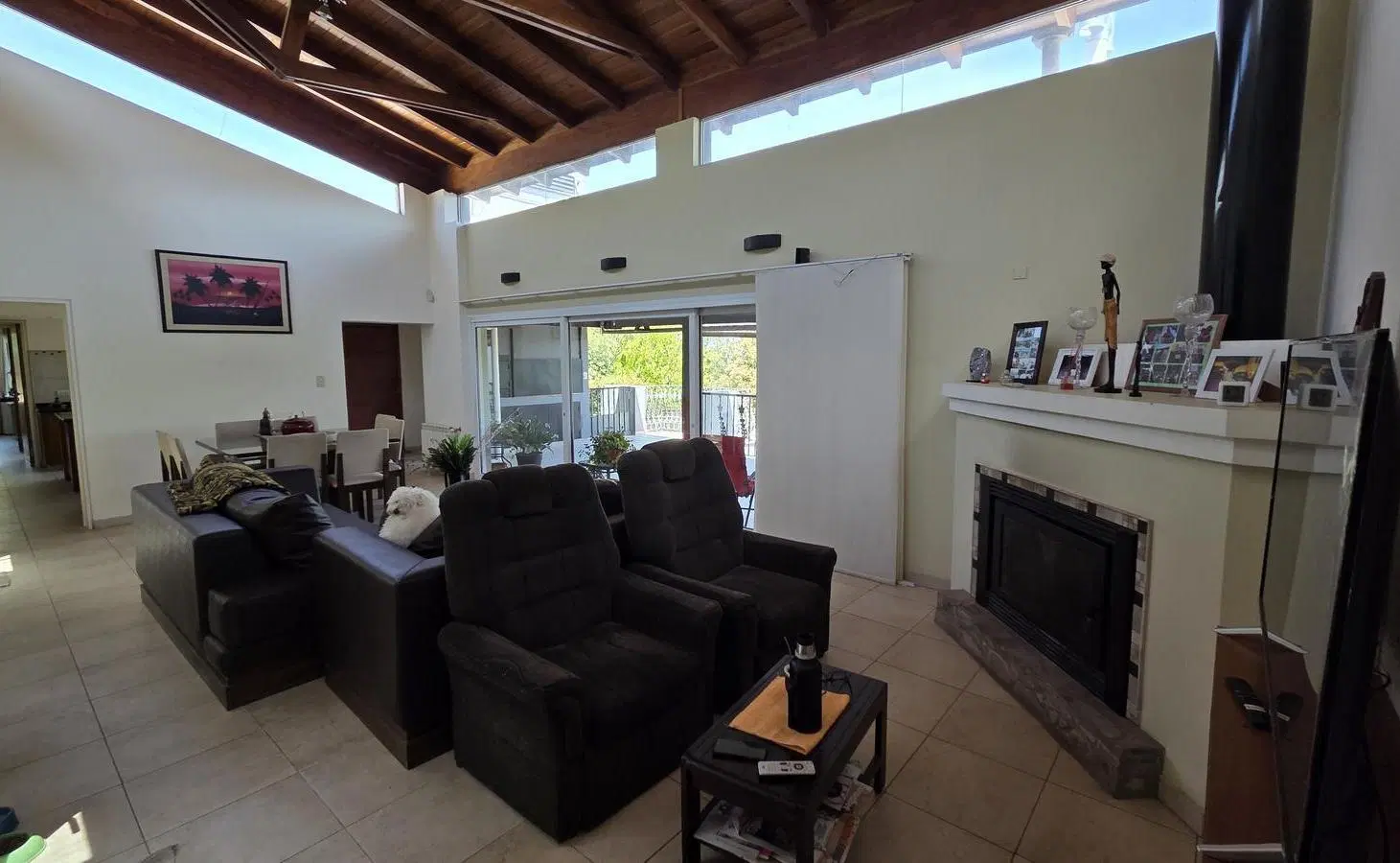 Casa en Venta | Villa Ciudad América | 3 dormitorios 2