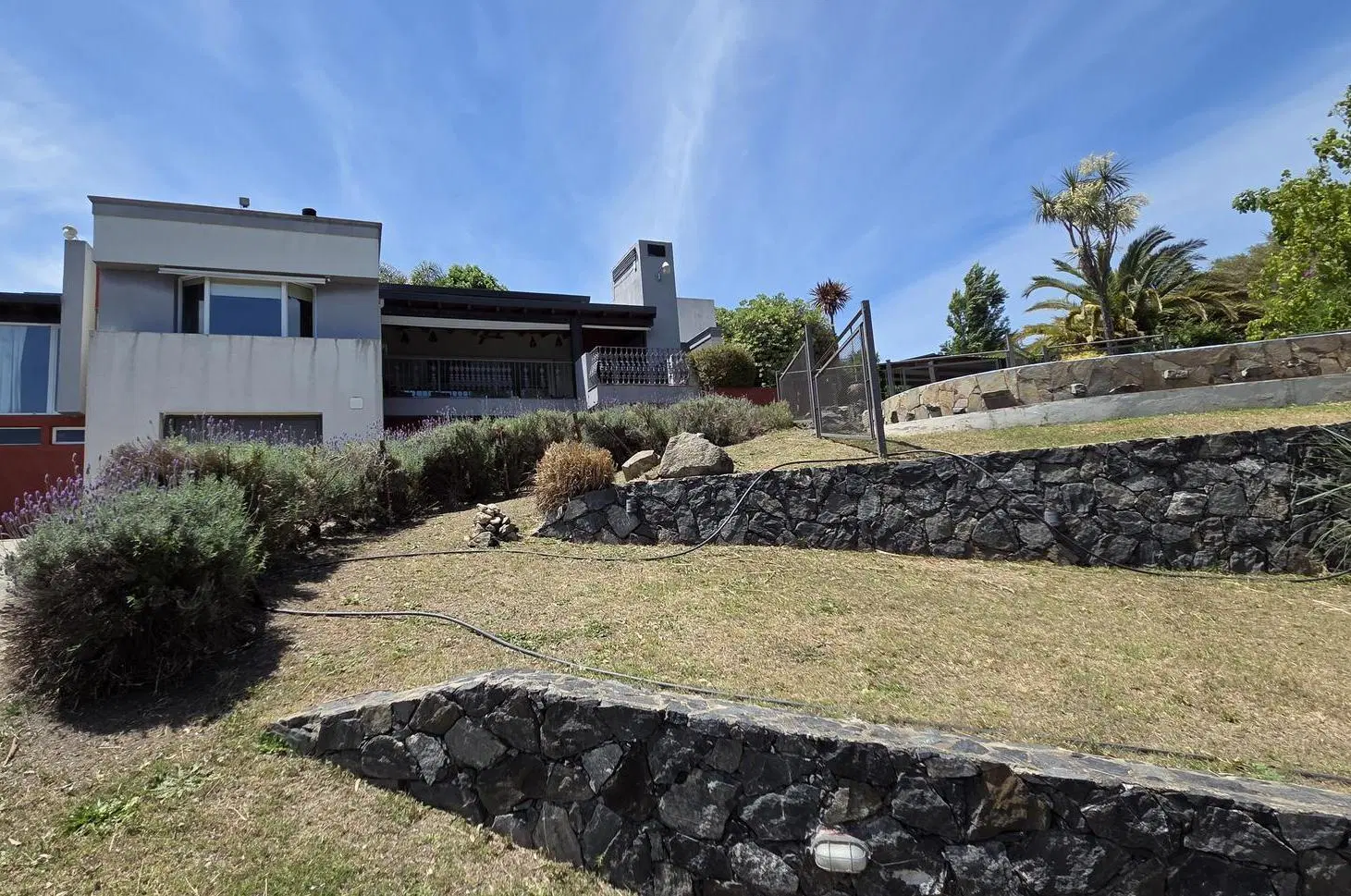Casa en Venta | Villa Ciudad América | 3 dormitorios 5