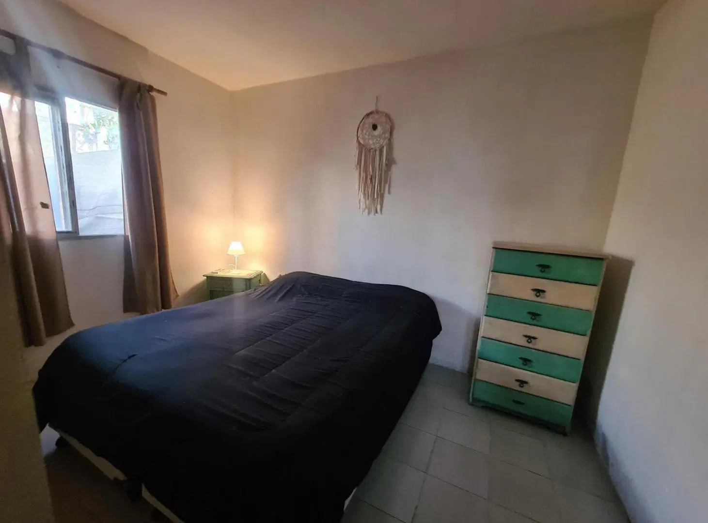 Alquiler | 3 dormitorios | Casa Interna 3