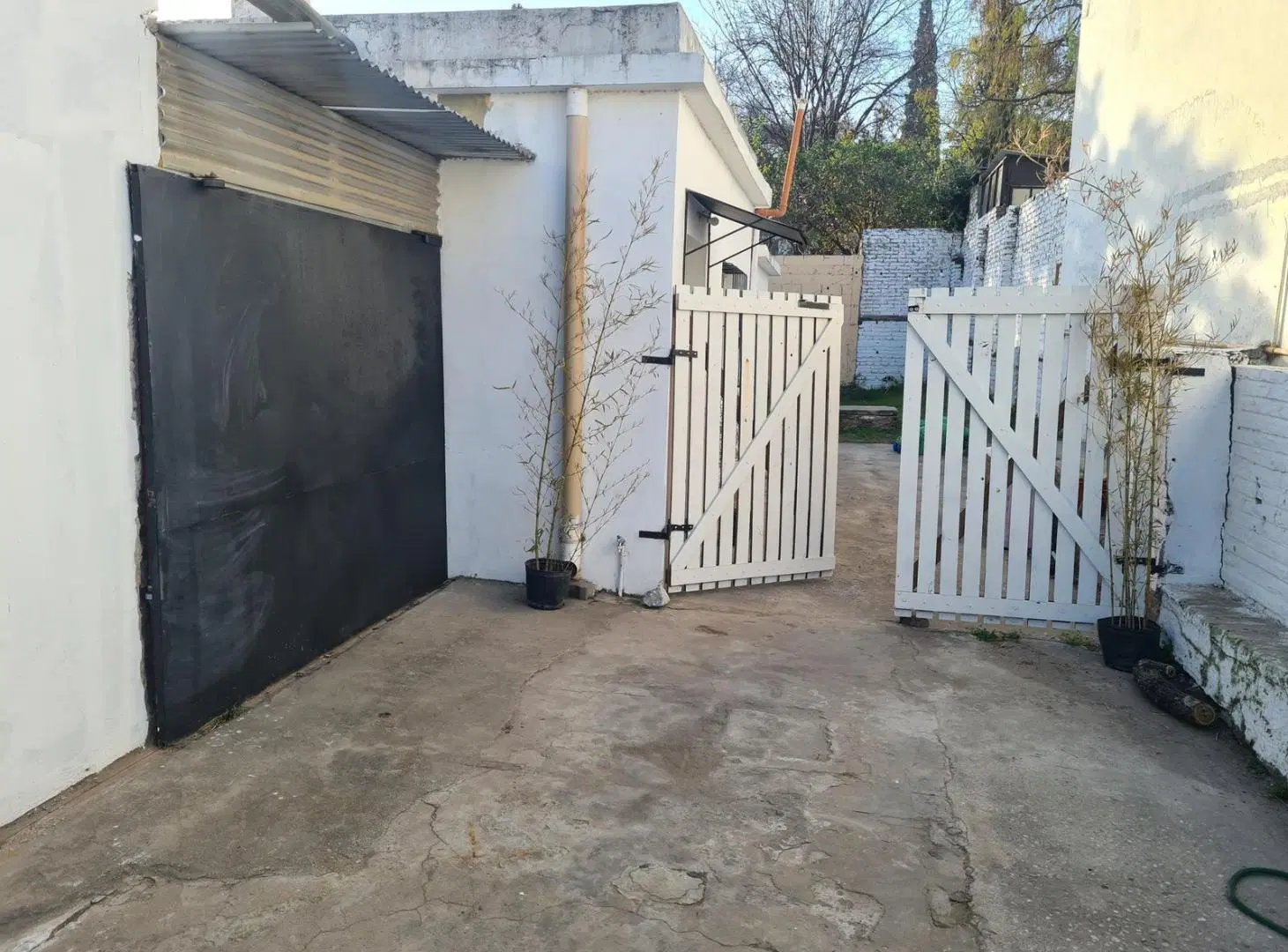 Alquiler | 3 dormitorios | Casa Interna 4