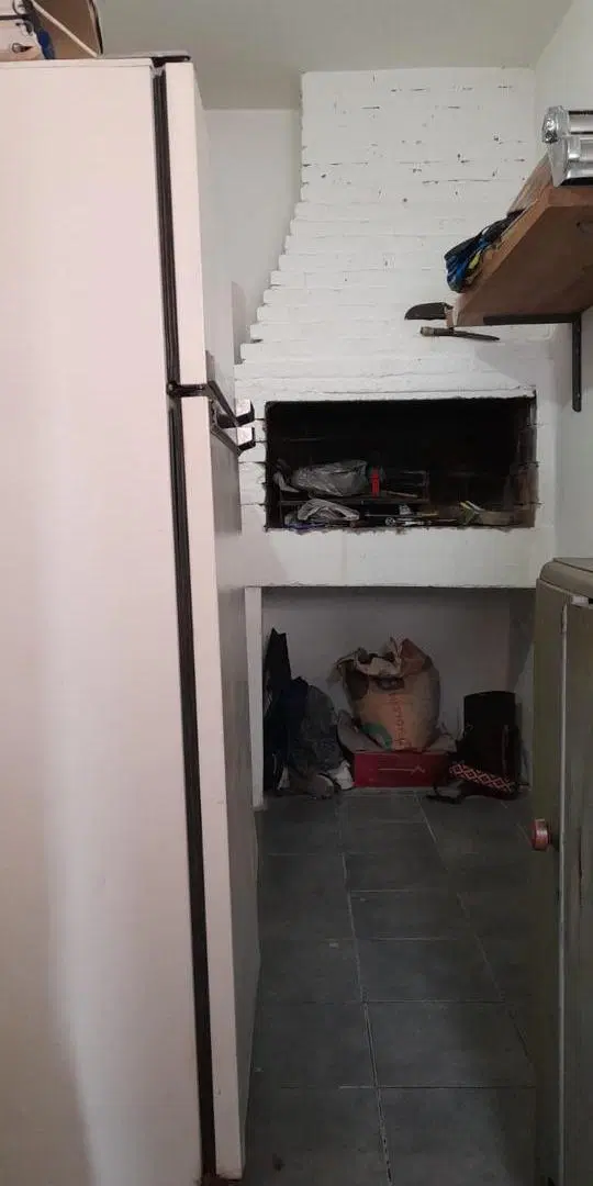 Alquiler | 3 dormitorios | Casa Interna 1