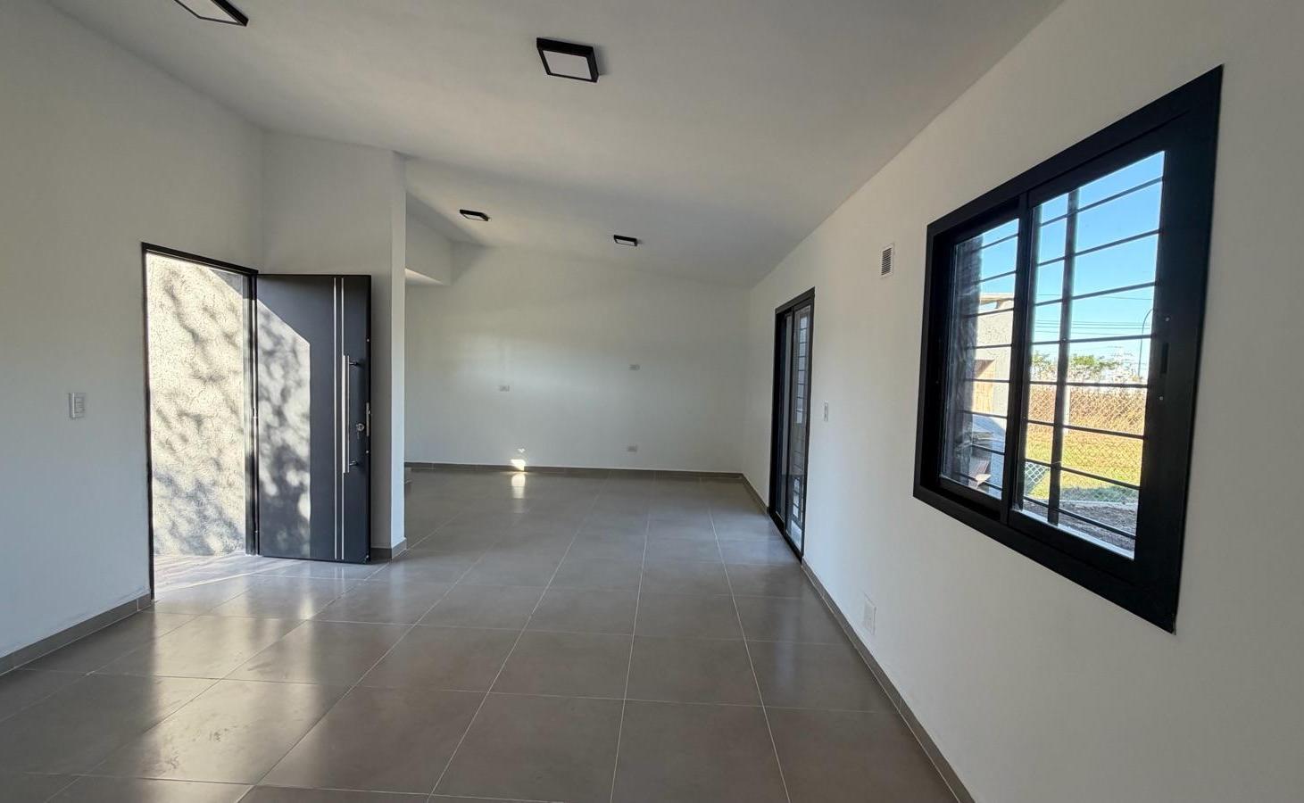 Foto de VENTA APTO CRÉDITO | Portales del Tala | A Estrenar |, imagen 3