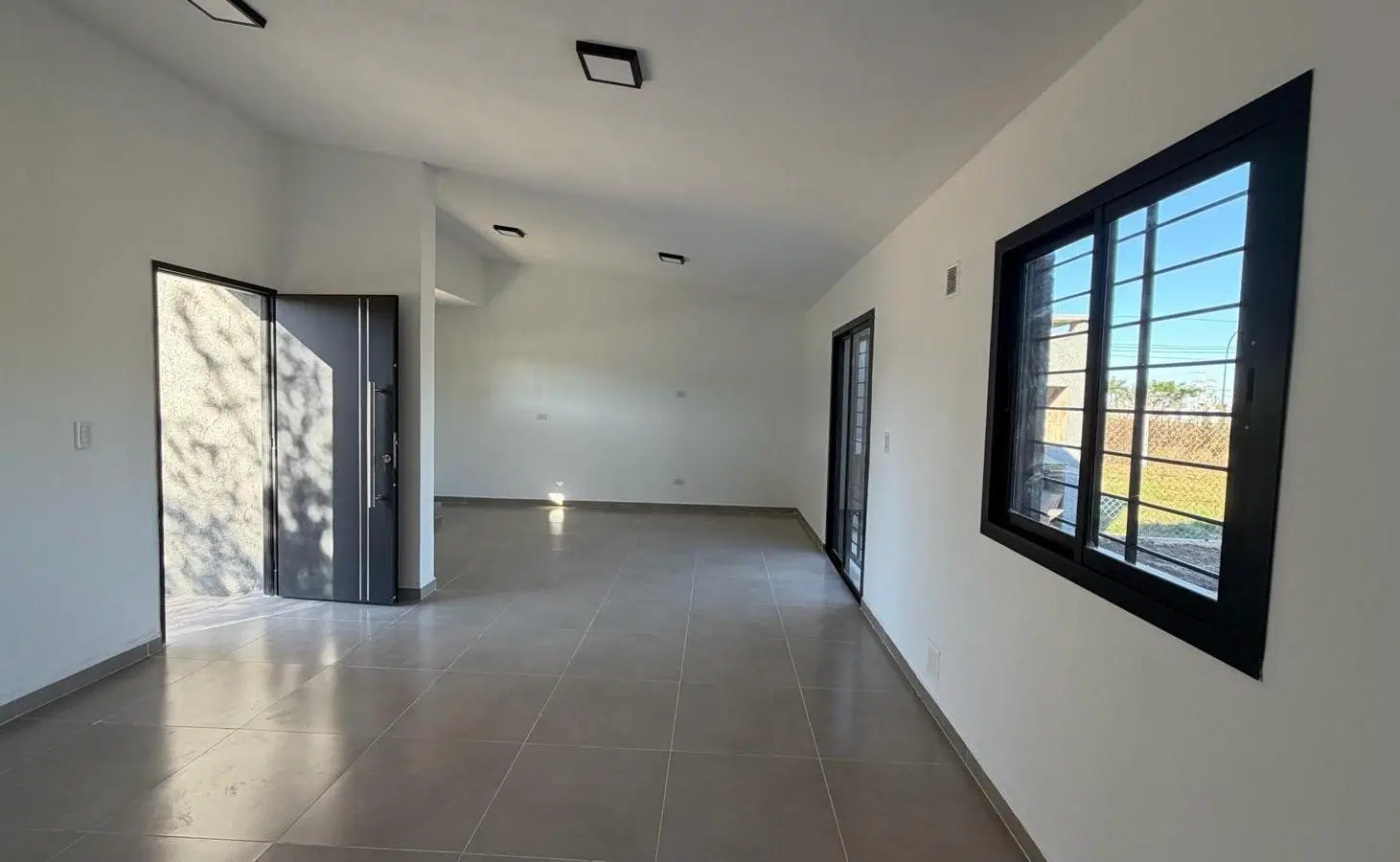 VENTA APTO CRÉDITO | Portales del Tala | A Estrenar | 2