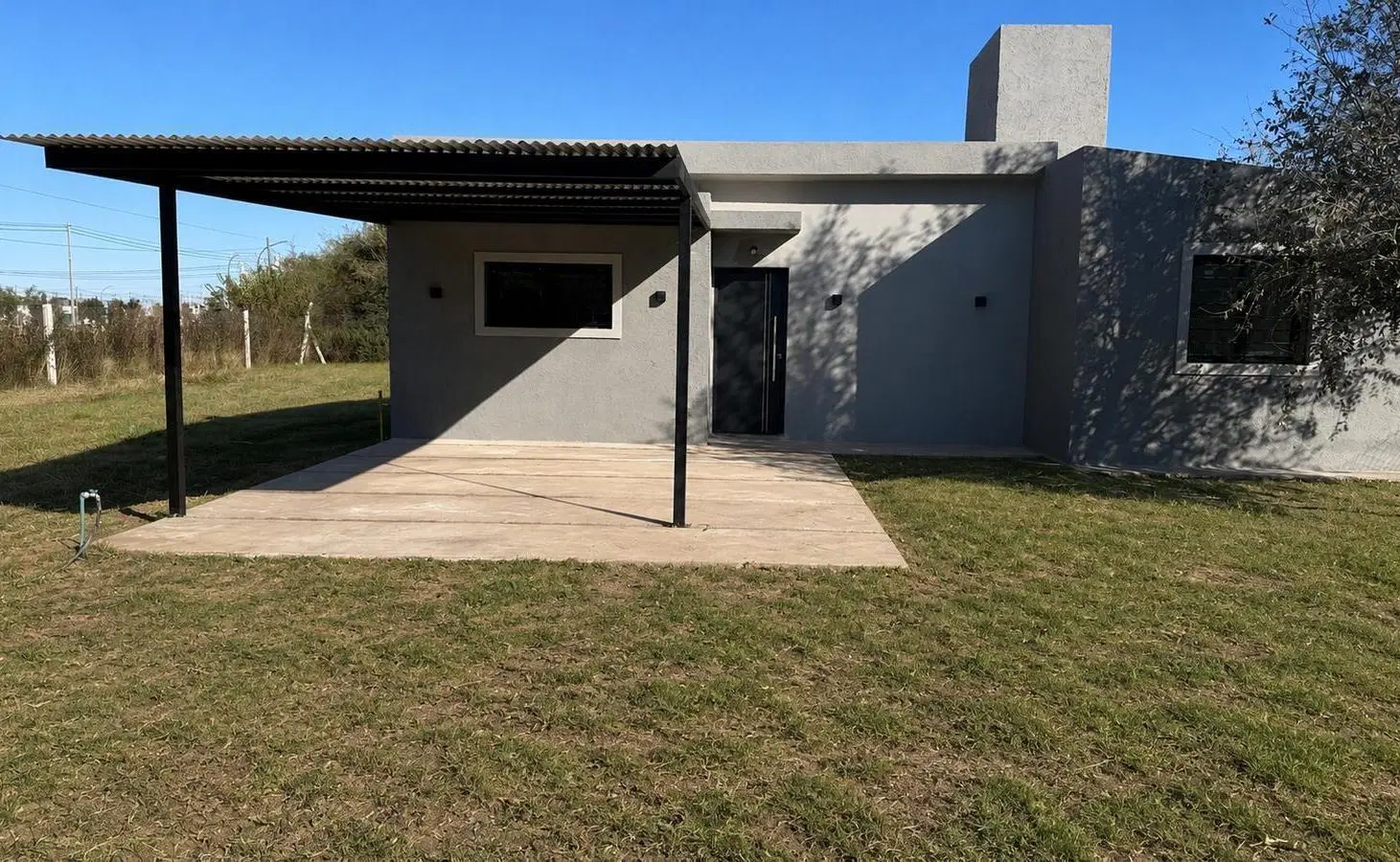 VENTA APTO CRÉDITO | Portales del Tala | A Estrenar | 1