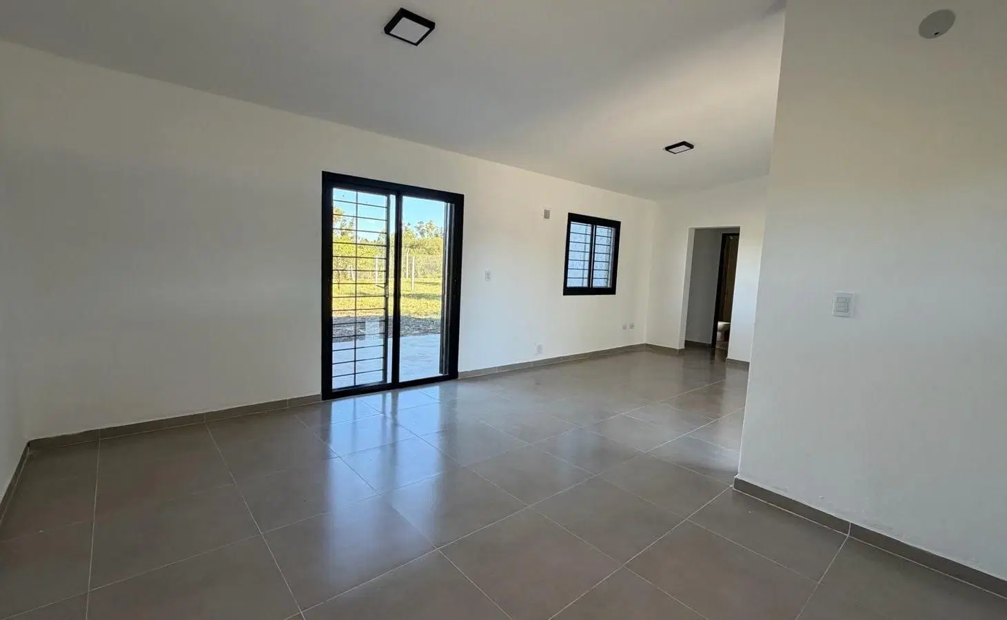 VENTA APTO CRÉDITO | Portales del Tala | A Estrenar | 3