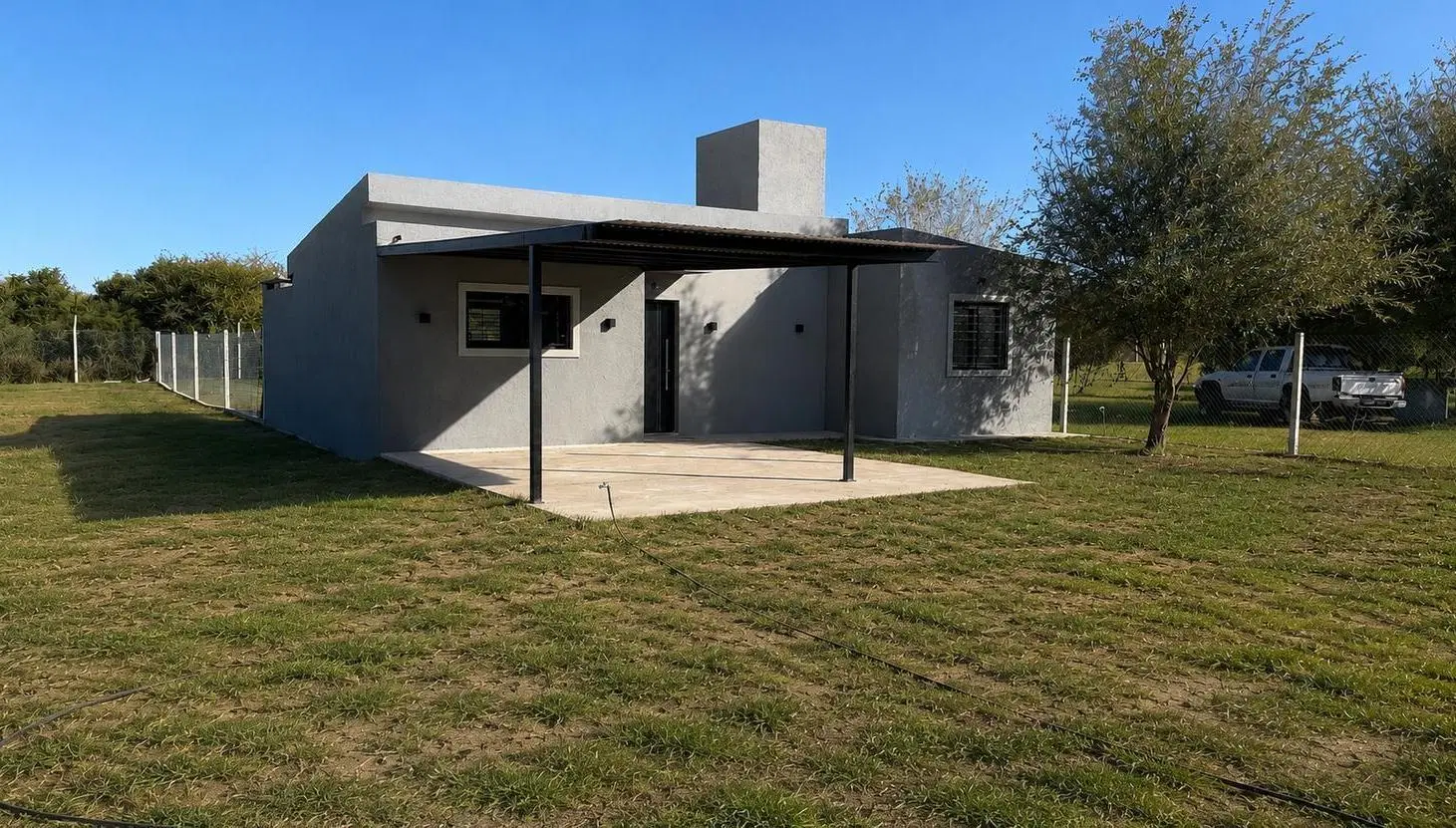 VENTA APTO CRÉDITO | Portales del Tala | A Estrenar | 4