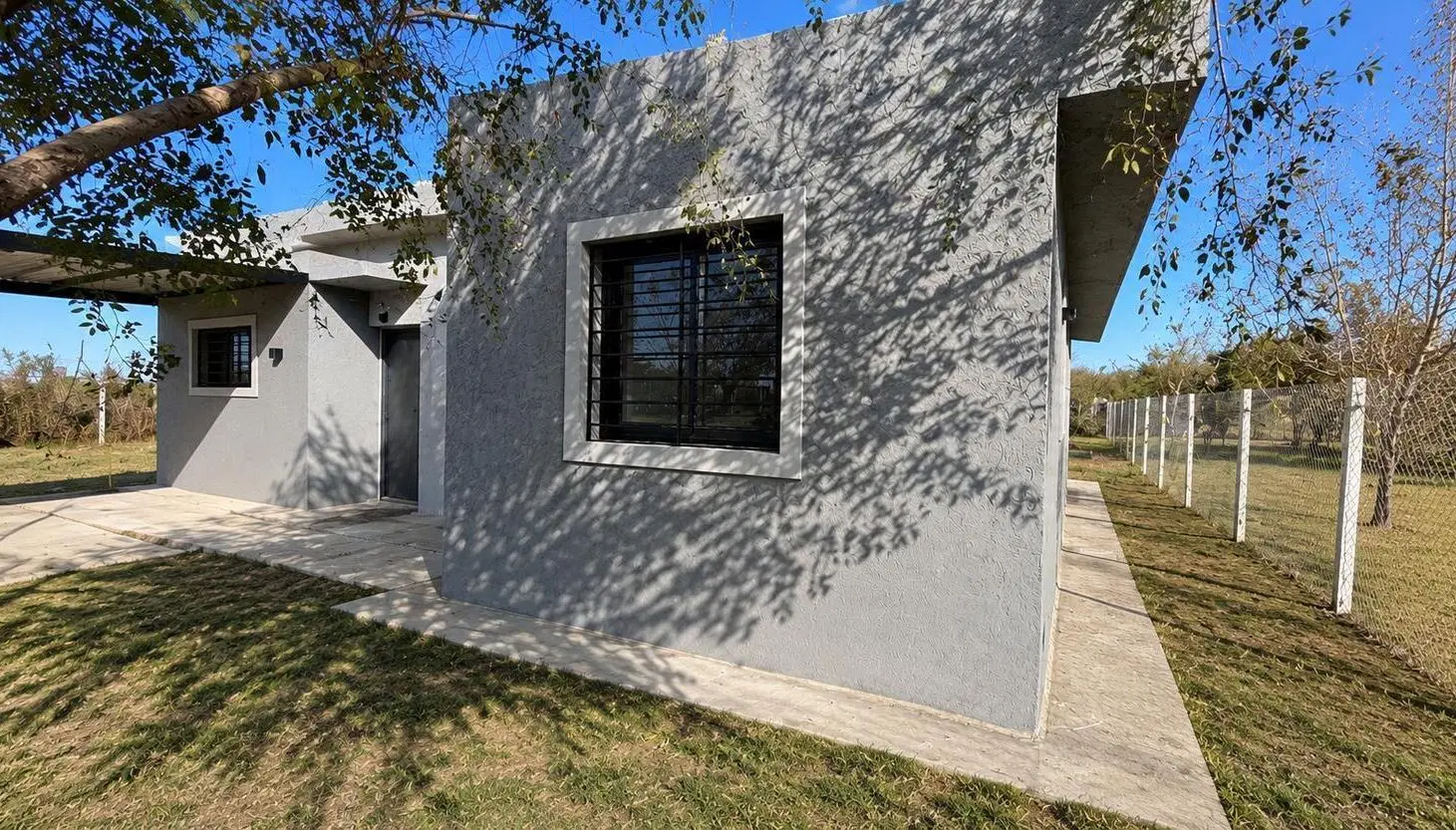VENTA APTO CRÉDITO | Portales del Tala | A Estrenar | 5