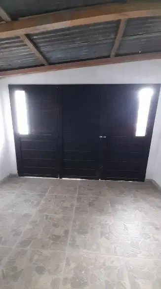 Casa Alquiler | 2 dormitorios | Garage 2