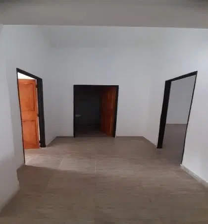 Casa Alquiler | 2 dormitorios | Garage 5